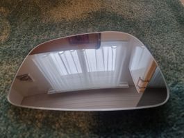 Spiegelglas Mazda D10H-69-1G1