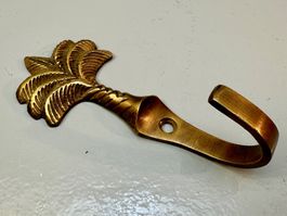 KLEIDERHAKEN „PALME“ AB 1.-!!!
