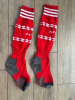 35-38_Fussball Socken AFC