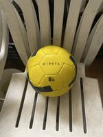 pallone KIPSTA