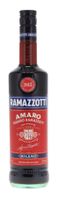 1 Ramazzotti Amaro 0,7l, 30%vol.