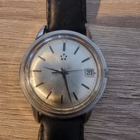 Montre Eterna Matic Vintage