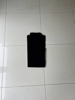 Pantalon Hugo Boss taille 34-36 (Suisse)