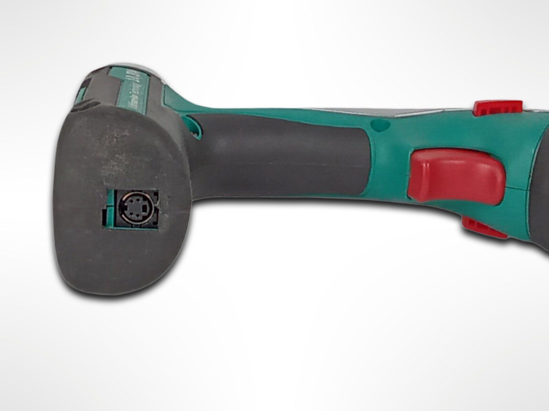 Bosch Seghe: Bosch Keo Akku-Gartensäge – Usato da Suhr venduto da Restwert_Suhr 5