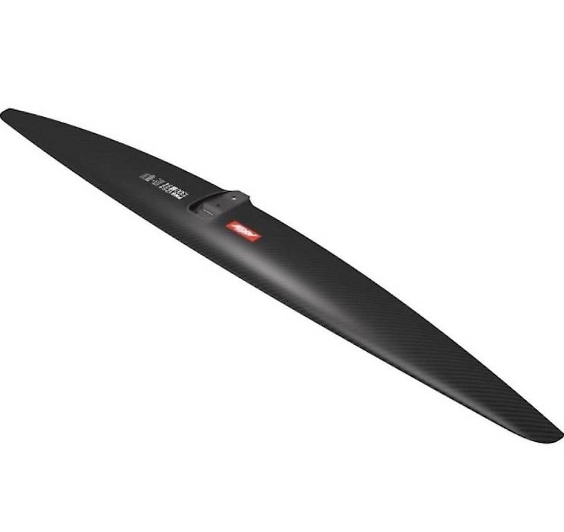 Tavole da surf e di nuoto: Axis PNG V2 1300 NEU – Usato da OBERDIESSBACH venduto da Hcsurfer