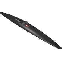 Axis PNG V2 1300 NEU