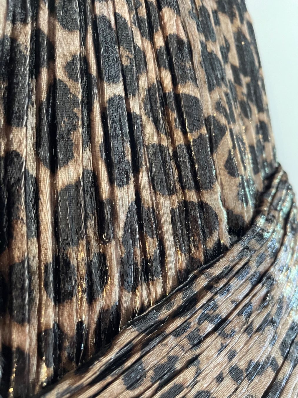 Saint Laurent Robes: Saint laurent Kleid – D'occasion à Agra par Milena_L 2