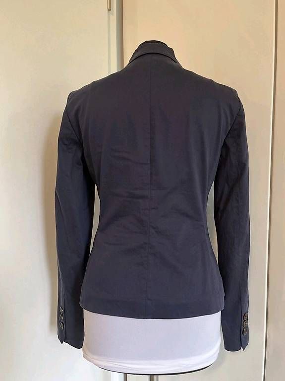 Jacken: Hugo BOSS Blazer 36 – Gebraucht aus Mühlethal von KayCee247 1