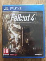 Fallout 4 PS4 / PS5  TOP