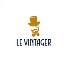 Profile image of Alex-LeVintager
