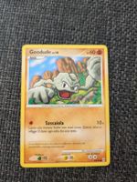 GEODUDE LV.14, ARCEUS, AR65, COM, 2010, ITA, GD