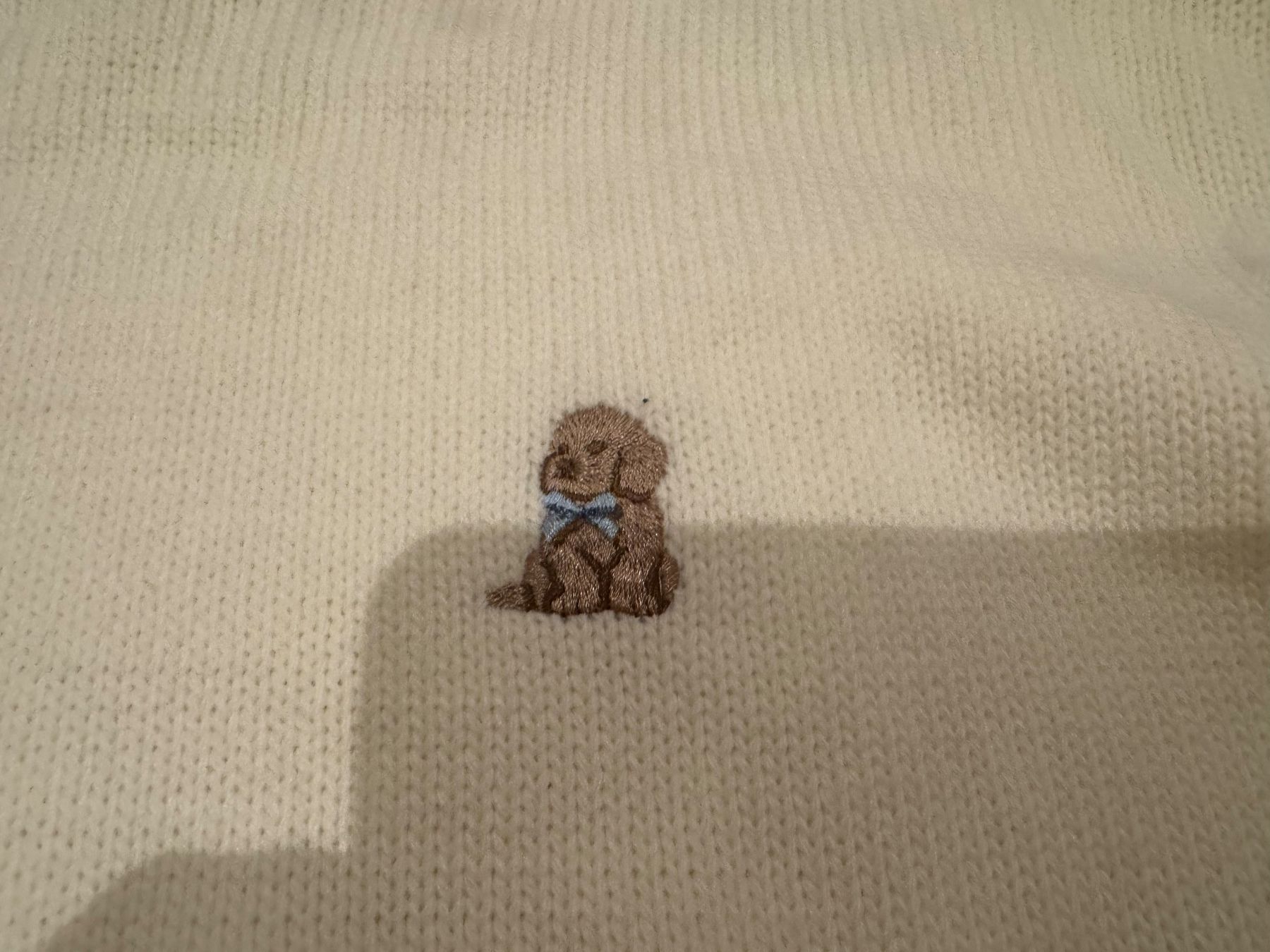 Maglioni & Felpe: Edikted neuer Strickpulli, S – Nuovo (secondo la descrizione) da Klingnau venduto da Markus14 2