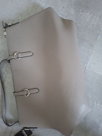 sac à main