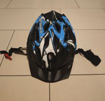 Fahrrad-, Inlineskate - und Rollschuhhelm für Kinder