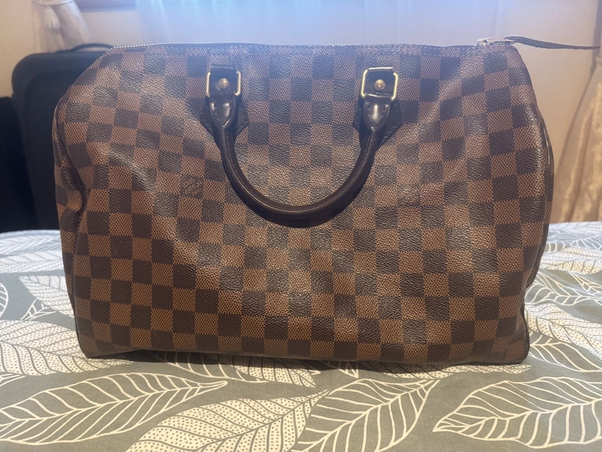Louis Vuitton Taschen für Damen: Louis vuitton Tasche  – Neu (gemäss Beschreibung) aus luzern von bbbb 1