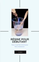 Guide résine époxy en PDF