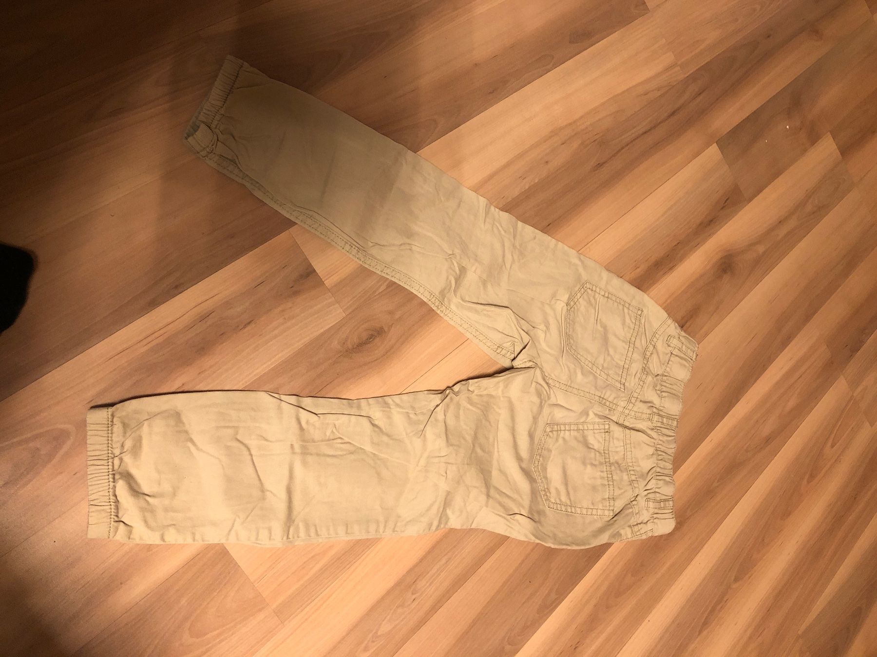 Pantaloni: Hose Grösse 110 – Usato da Vilters venduto da san_2t9g 1