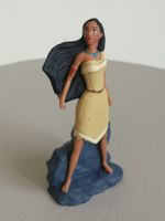 TONIE *DISNEY POCAHONTAS*