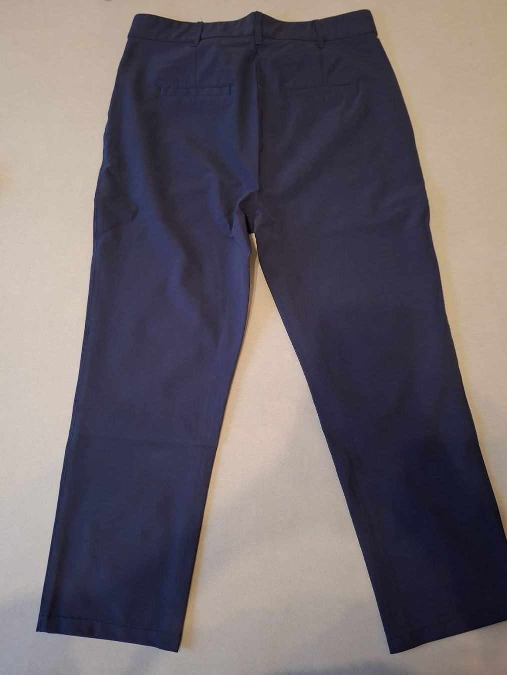 Bonita Pantaloni: Stoffhose Gr. 40 – Usato da Wängi venduto da rah_j_ 1