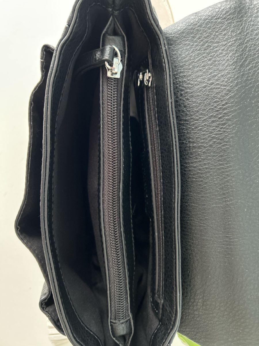 Desigual Taschen für Damen: Borsetta Desigual – Gebraucht aus Monte Carasso von Mi3Or 2