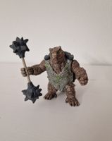 Schleich Eldrador - Panzerschildkröte 42496