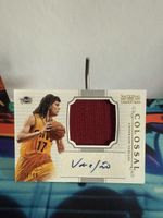 Anderson Varejao 16/49