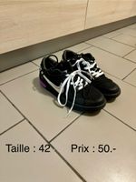 Chaussures Homme