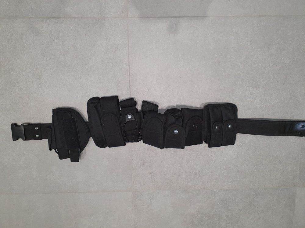 Plüsch Puppenautositz Mit Sicherheitsgurt - Niedliche Babypuppen Sitz