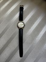 Tissot Seastar 😭defekt