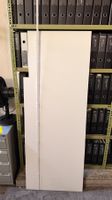 Beschichtete MDF Platte