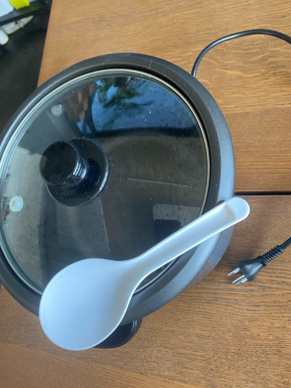 Küchengeräte: Russell Hobbs Reiskocher – Gebraucht aus Rothenburg von ab_80 2