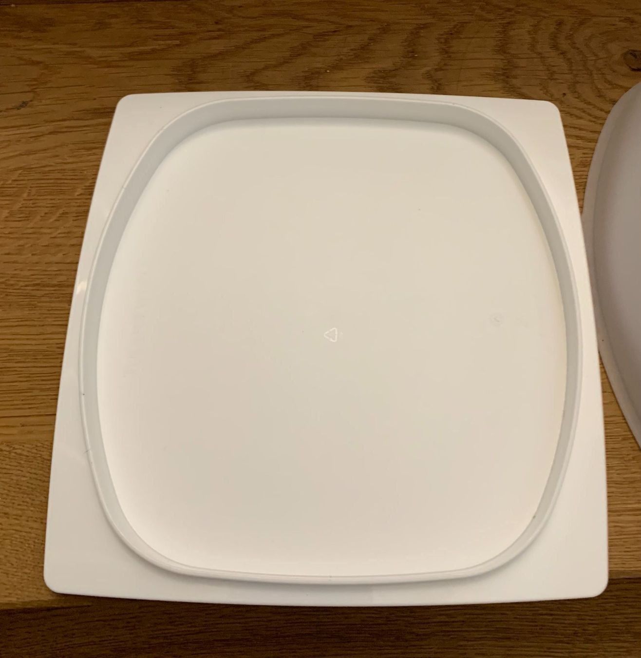 Tupperware Contenitori & Simili: Tupperware CheeSmart – Nuovo (secondo la descrizione) da Herzogenbuchsee venduto da zukerka 2