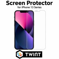 iPhone 13/13 Pro/Pro Max/Mini Panzerglas Displayschutz 9H HD