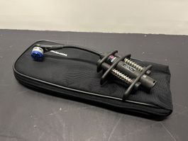 Beyerdynamic Opus 87 Clip-Mikrofon für Schlagzeug/Perkussion
