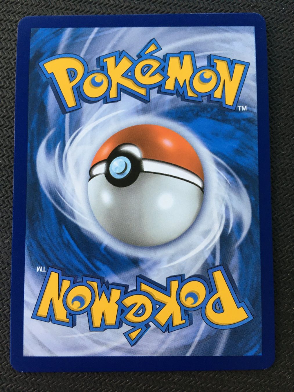 Pokémon Sammelbilder & Trading cards: CEL 007 Flying Pikachu VMAX - Pokémon - Celebrations - EN – Neu (gemäss Beschreibung) aus St.Gallen von Punktchen01 1