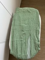H&M skirt