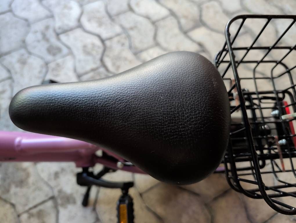 Velos: Puky Youke 12 Kindervelo – Gebraucht aus Richterswil von alex8919 4