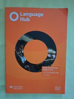 neu & unbenutzt: englisch student's book