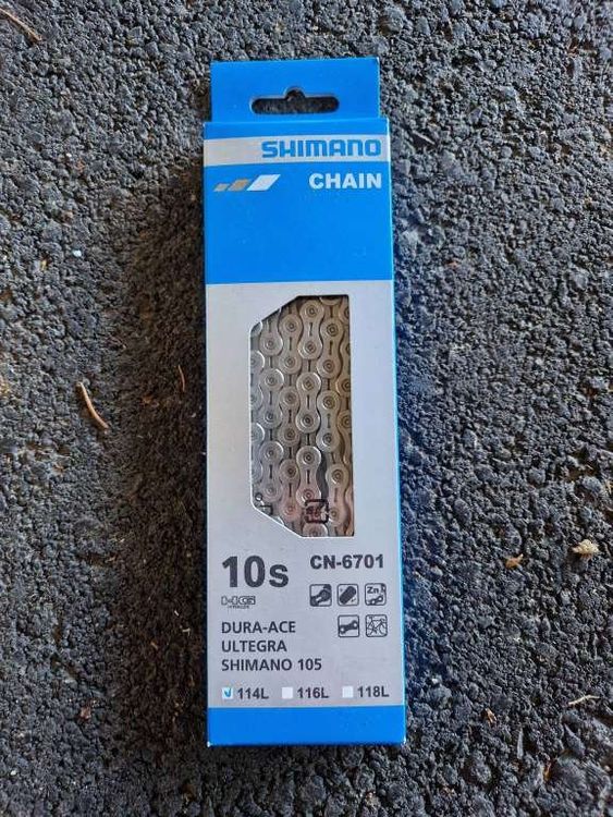 Unboxing del Shimano XT de 12 velocidades | MTB Pro