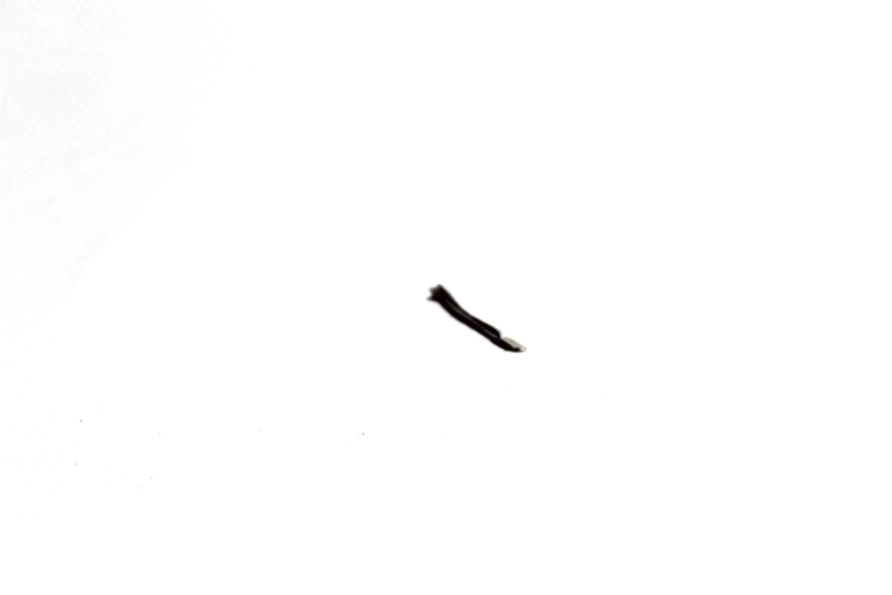 Cavi: Ladenneue NADEL: Tesla/Supraphone/Tonar – Nuovo (secondo la descrizione) da Bern venduto da kultiges 5