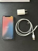 iPhone XR 64 GB