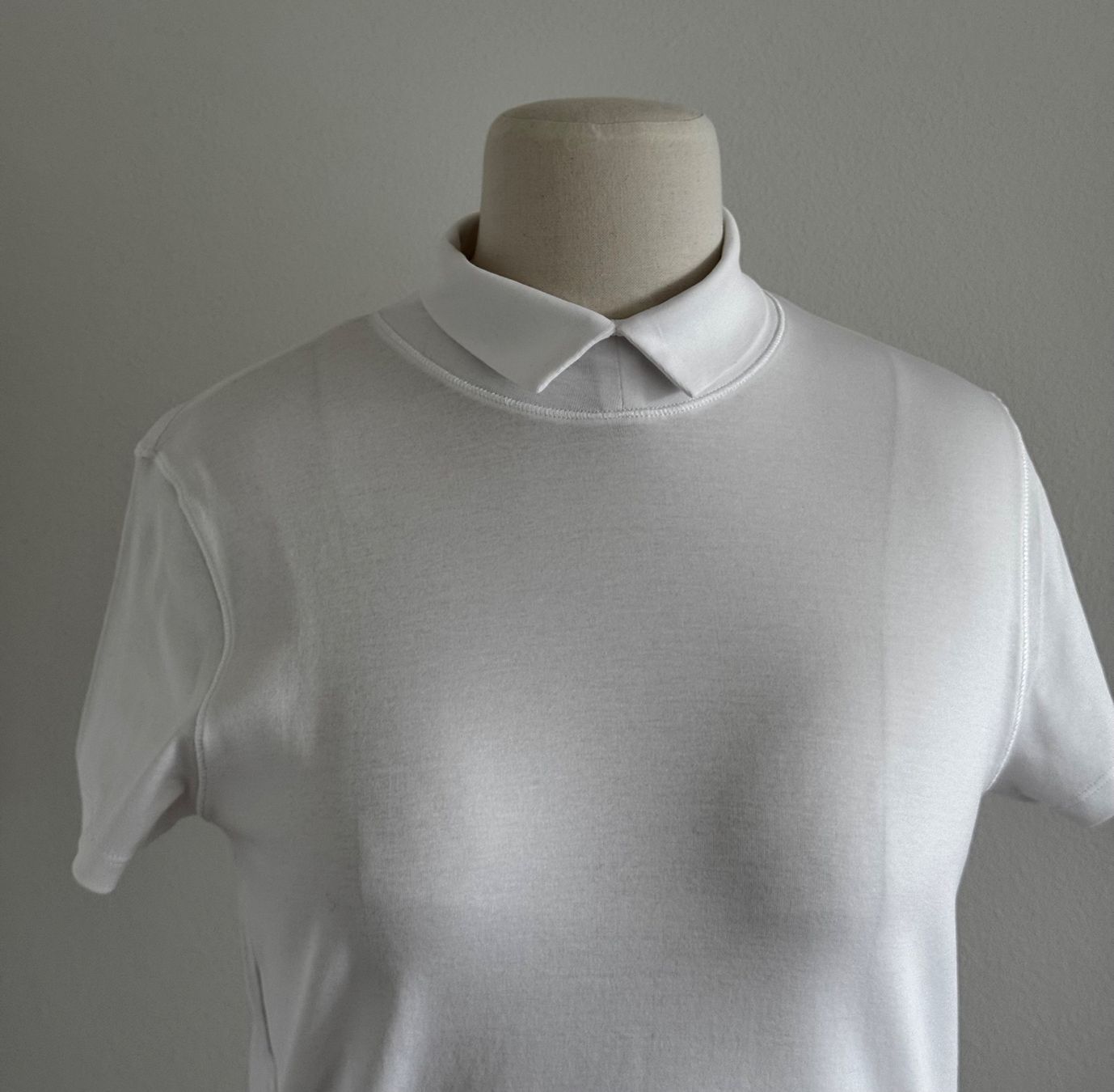 Marc Cain T-shirt: Marc Cain Shirt – Nuovo (secondo la descrizione) da Mörschwil venduto da Mirka019 2