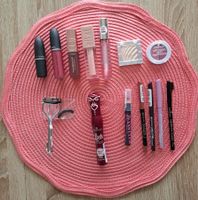 Make up Set