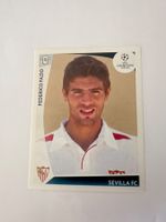Panini UEFA Champions League 2009-2010 - Nr. 419