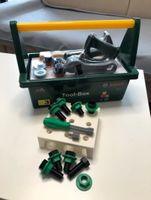 BOSCH Kinder Werkzeug Set (ohne Koffer)