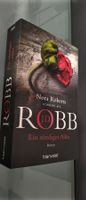 Nora Roberts Schreibt als JD Robb Ein Sündiges Alibi