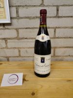 1990  Coteaux du Tricastin André Ziltener