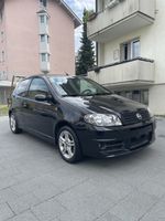 Fiat Punto 1.8 HGT / 49 200 Km / JG 2004