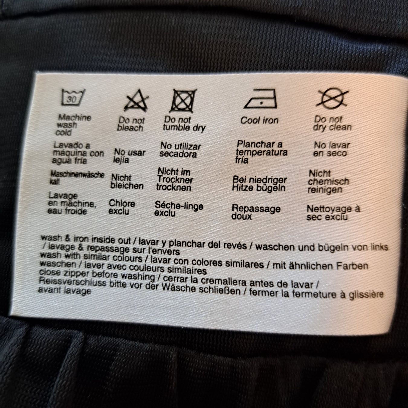 Esprit Vestiti: Partykleid von " edc by ESPRIT" – Usato da Grüningen venduto da Tappio 6