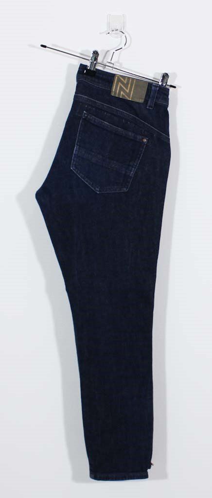 Nile Jeans: NILE Jeans Gr. S – Usato da Belp venduto da caramel-secondhand 2